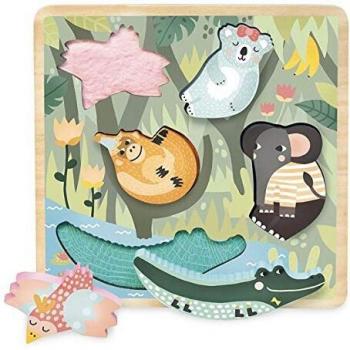 Michelle Carlslund – VILAC