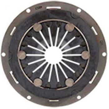 Kit Frizione Quinton QKT143AF Hazell