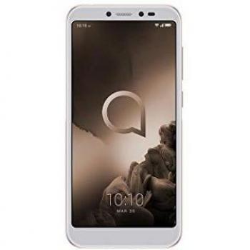 Alcatel Gold 1S