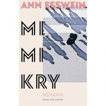 Mimikry
