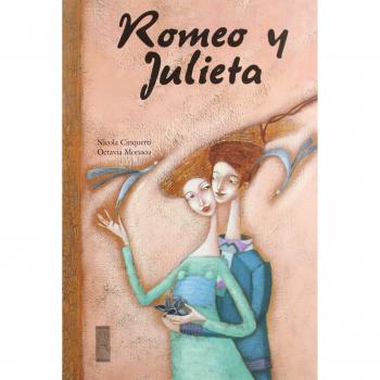 ROMEO Y JULIETA