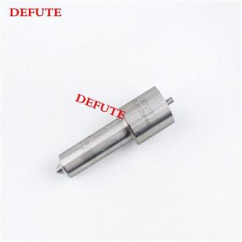 DSLA145P002 Diesel Fuel Injection Nozzle