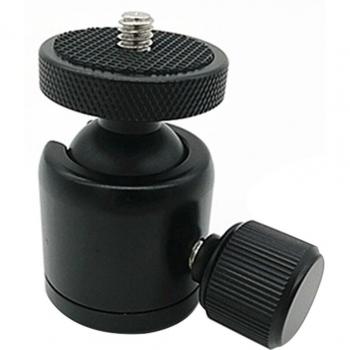 MiniTripod Bola360 SLR