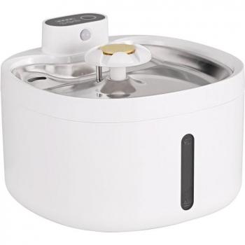 Automatische Waterbak voor Honden en Katten met Filter 2,6L