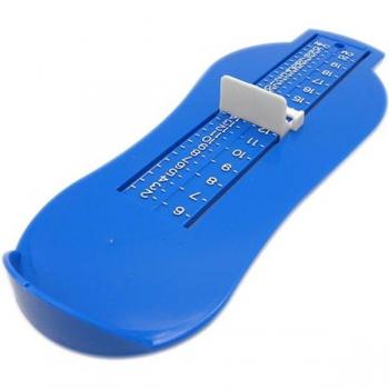 Jauge de Mesure pour Bébé