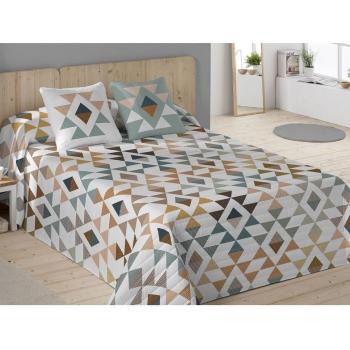 Colcha Icehome Olsen 250 X 260 Cm