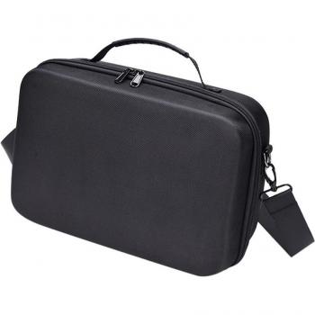 Bolsa Transportadora Booster 5R17
