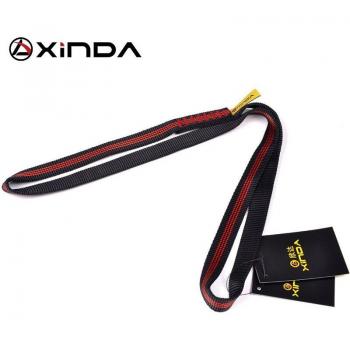 AlpinaFlex Polyester Ceinture de Sécurité