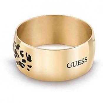 Bracciale Chic UBB29131