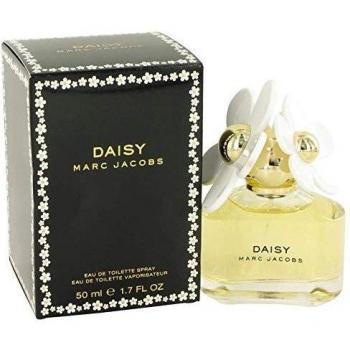 Marc Jacobs Daisy