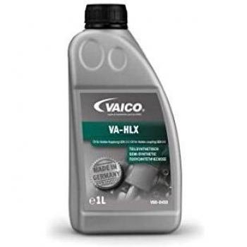 VAICO V60-0450 Fluido de embrague Haldex