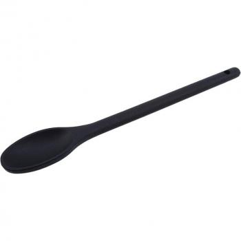 Food Grade Silicone Kitchen Spoon
