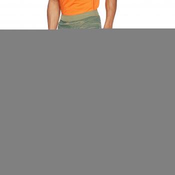 Adidas Pantaloncino Sn Sho Q2 Prt M, Beige