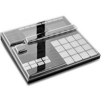 Decksaver Maschine MK3 Cover