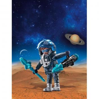 Playmobil 70856