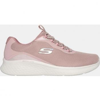 Zapatillas deportivas de Mujer Marca Skechers Modelo Skech-lite Pro