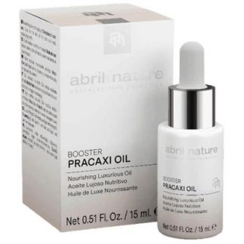 Booster Regenerante Facial Pracaxi