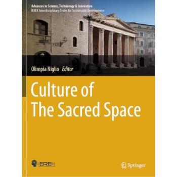 Culture of The Sacred Space