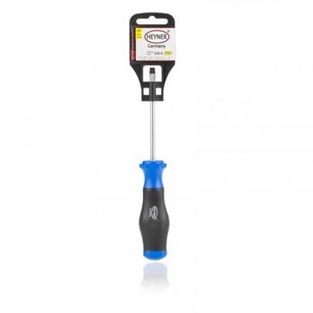 Parafusador HEYNER 352510 – Chave Multi‑Uso