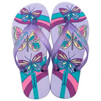 Chancla IPANEMA TEMAS XI 83348 AI746 Rosa