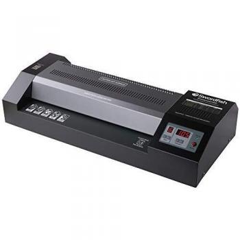 Swordfish 40350 A2 Armoured 1000 Professional Laminator