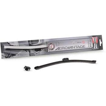 CHAMPION Wischerblätter 3C9955425 für VW, SEAT, VOLVO