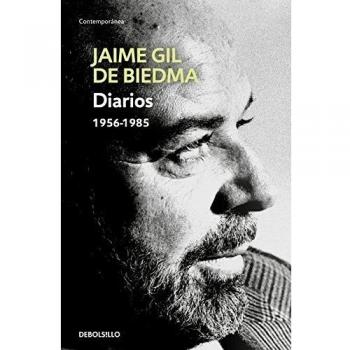 DIARIOS 1956-1985