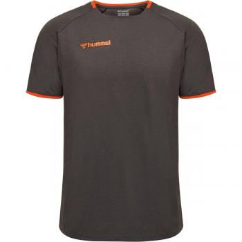 Hummel T-Shirt hmlAuthentic Training Tee