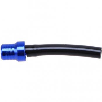 Accessoire de reniflard pour quad et moto