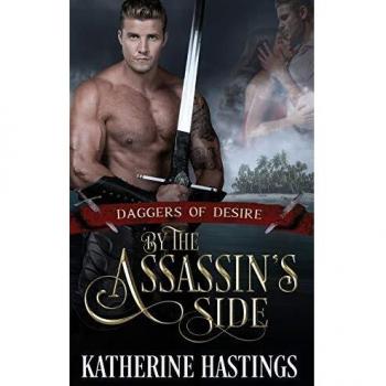 By the Assassin's Side:
