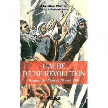 Aube d'une revolution