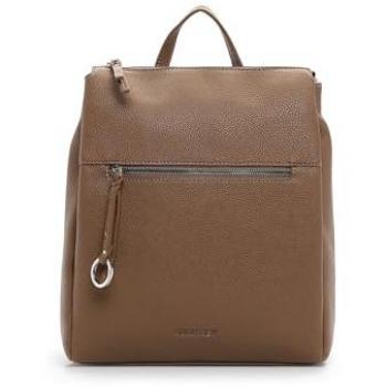 SURI FREY Rucksack SFY Debby