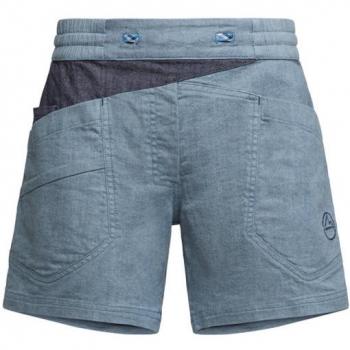 Pantaloni La Sportiva Sierra Rock W Donna