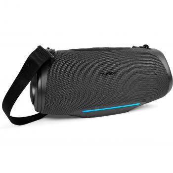 Enceinte Bluetooth MEDION