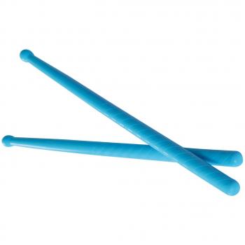 Fit Sticks Blu Sveltus 45 cm Unisex