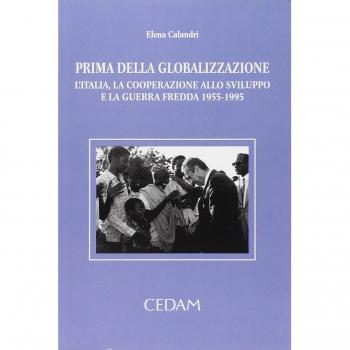 Prima della globalizzazione