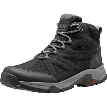 Botas de Senderismo Helly Hansen Switchback 2 HT
