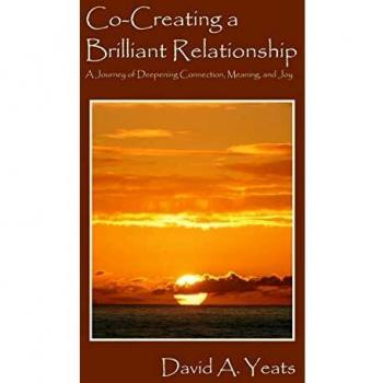Co-Creating a Brilliant Relationship