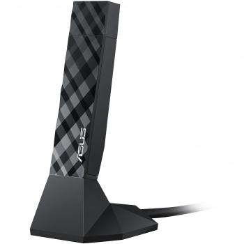 Asus USB-AC56 802.11ac Wireless Adapter