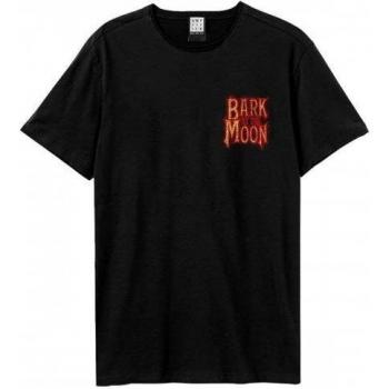 Bark At The Moon Ozzy Osbourne Unisex T-Shirt XXL