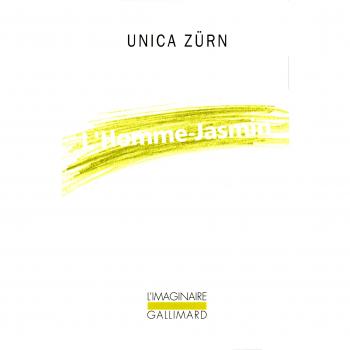 L'Homme-Jasmin