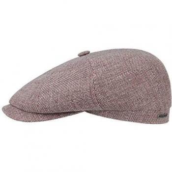 Sommercap Ballonmütze 57 cm – EU‑Made