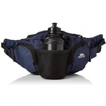 Sac Banane Vasp de Trespass avec Compartiment Bouteille