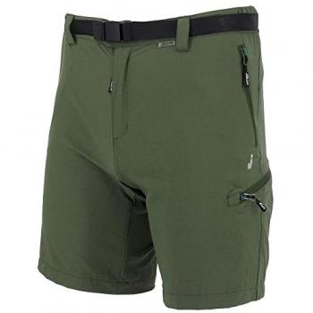 Bermuda Corti Joluvi Bresh Uomo