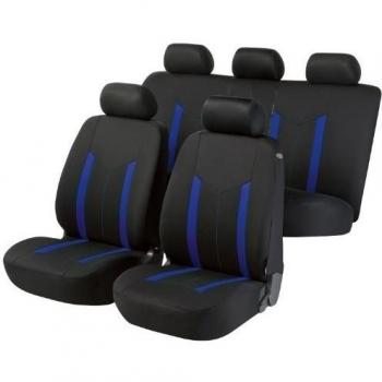 WALSER Housse De Siège VW