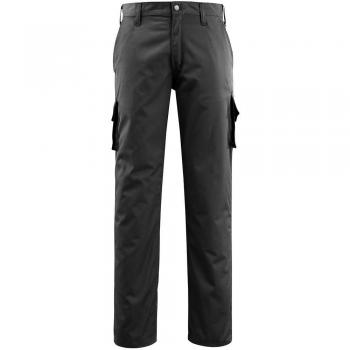Macmichael pantalones de trabajo L76 cm/C58