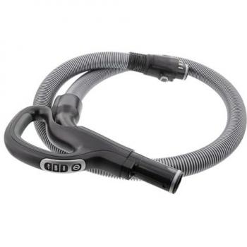 Tube de raccordement poignée active 3 pour aspirateur Electrolux