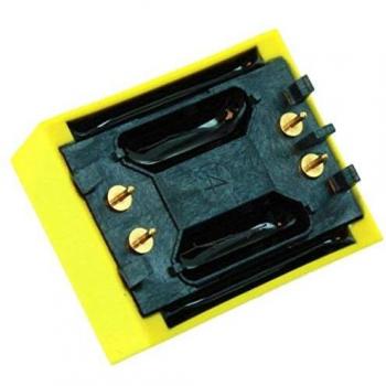 STMicroelectronics M4T28-BR12SH1 SOIC-28 Batteria e cristallo