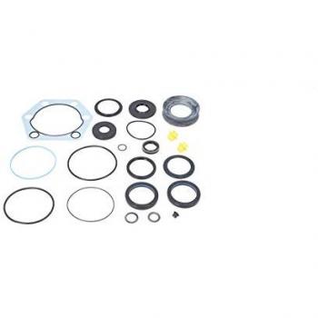 Kit de réparation pour crémaillère de direction 2.95115