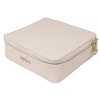 Bolso Luxe Guess – Bolsillo para Joyería y Accesorios